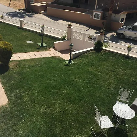 Apartamento Gorgona Di Thassos *