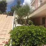 Gorgona Di Thassos * يميناريا