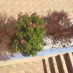 شقة Gorgona Di Thassos