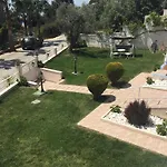 Gorgona Di Thassos يميناريا