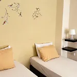 شقة Gorgona Di Thassos