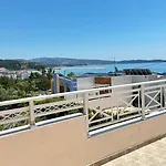 شقة Gorgona Di Thassos يميناريا