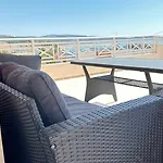 شقة Gorgona Di Thassos يميناريا