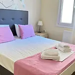 Gorgona Di Thassos شقة يميناريا