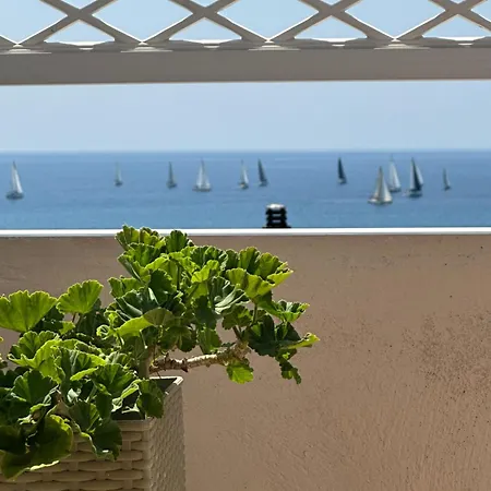 Gorgona Di Thassos * Лименария